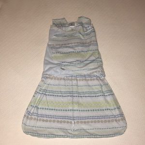 Halo SleepSack Swaddle